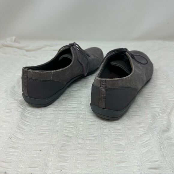 Merrell Esoriole Walking Shoe- Size 7 - Picture 7 of 11